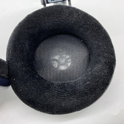 【中古】K702-Y3【仙台】