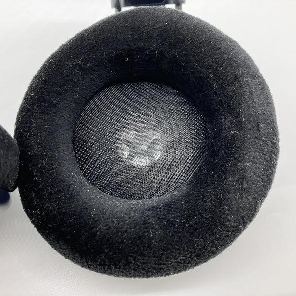 【中古】K702-Y3【仙台】