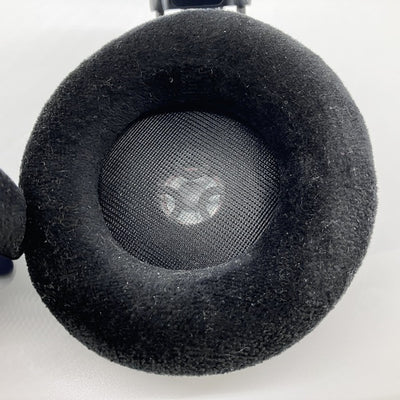 【中古】K702-Y3【仙台】
