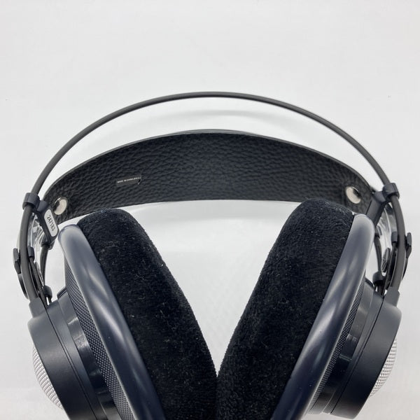 【中古】K702-Y3【仙台】