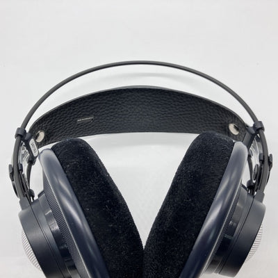 【中古】K702-Y3【仙台】