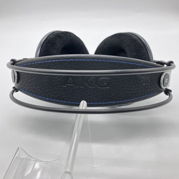 【中古】K702-Y3【仙台】