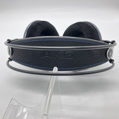 【中古】K702-Y3【仙台】