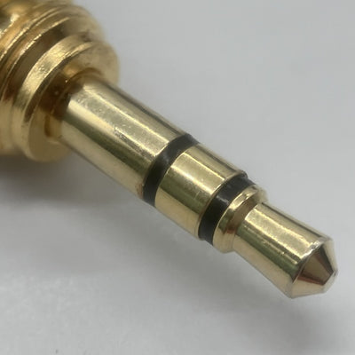 【中古】K702-Y3【仙台】