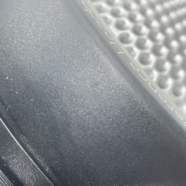 【中古】K702-Y3【仙台】