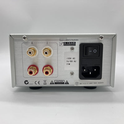 【中古】Soloist SL MK2 【SOLOIST-SL-MKII】【仙台】