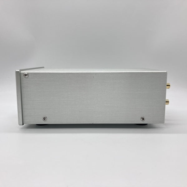 【中古】Soloist SL MK2 【SOLOIST-SL-MKII】【仙台】