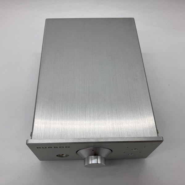 【中古】Soloist SL MK2 【SOLOIST-SL-MKII】【仙台】