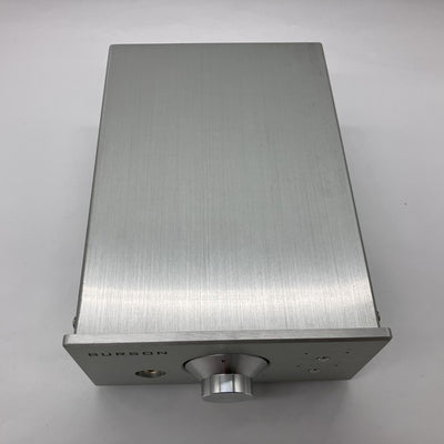 【中古】Soloist SL MK2 【SOLOIST-SL-MKII】【仙台】