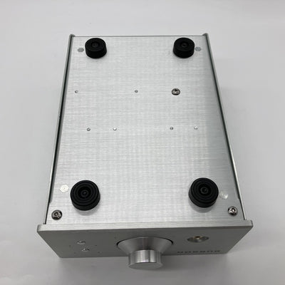【中古】Soloist SL MK2 【SOLOIST-SL-MKII】【仙台】