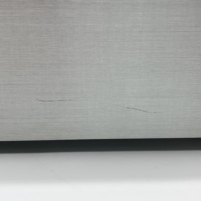 【中古】Soloist SL MK2 【SOLOIST-SL-MKII】【仙台】