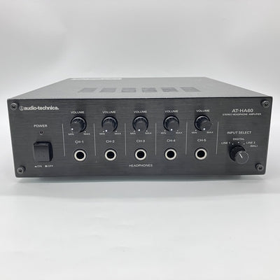 【中古】AT-HA60【仙台】