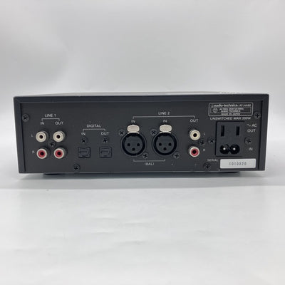 【中古】AT-HA60【仙台】