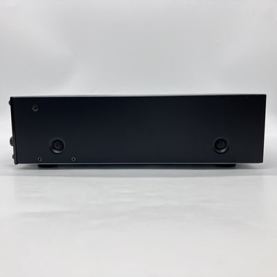 【中古】AT-HA60【仙台】