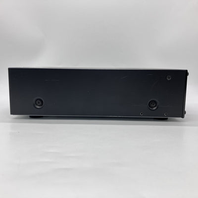 【中古】AT-HA60【仙台】