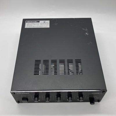 【中古】AT-HA60【仙台】