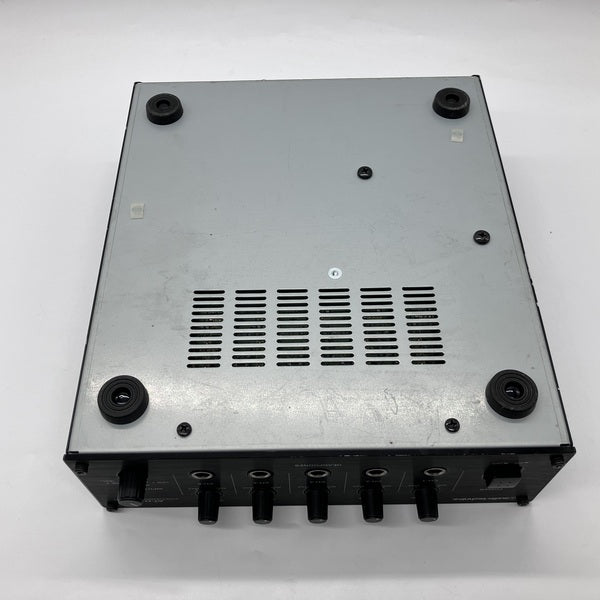 【中古】AT-HA60【仙台】