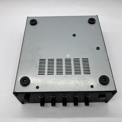 【中古】AT-HA60【仙台】
