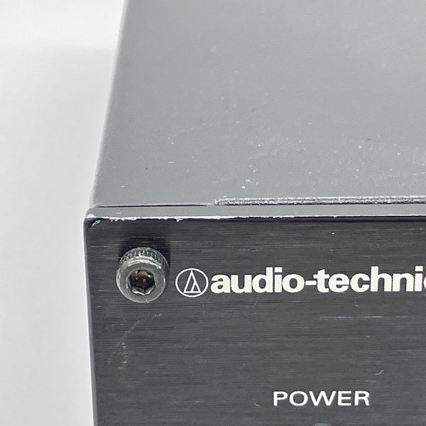 【中古】AT-HA60【仙台】
