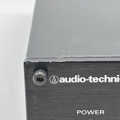 【中古】AT-HA60【仙台】
