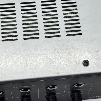 【中古】AT-HA60【仙台】