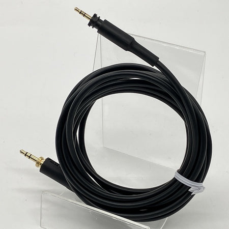 SENHEAR 中華イヤホン 中古 本体・ケーブルのみ  中古 SENHEAR 中華イヤホン 中古 本体・ケーブルのみ 中古 - メルカリ