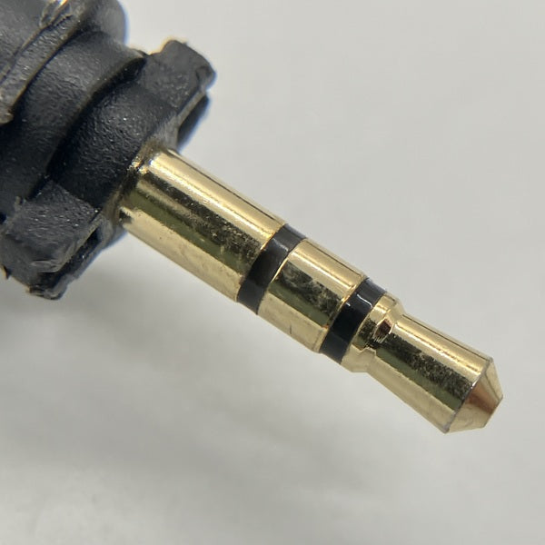 【中古】SRH440A 純正ケーブル【仙台】