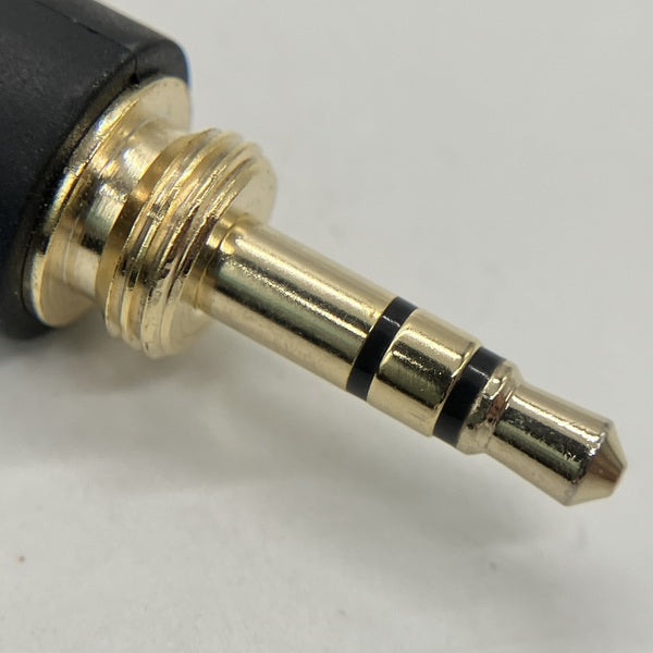 その他ブランド 【中古】SRH440A 純正ケーブル【仙台】 – e