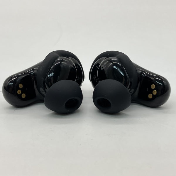 【中古】QuietComfort Ultra Earbuds Black【日本橋】