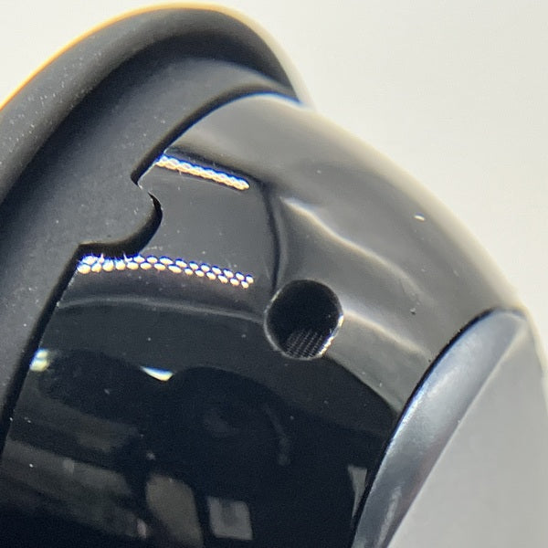 【中古】QuietComfort Ultra Earbuds Black【日本橋】
