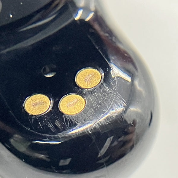 【中古】QuietComfort Ultra Earbuds Black【日本橋】