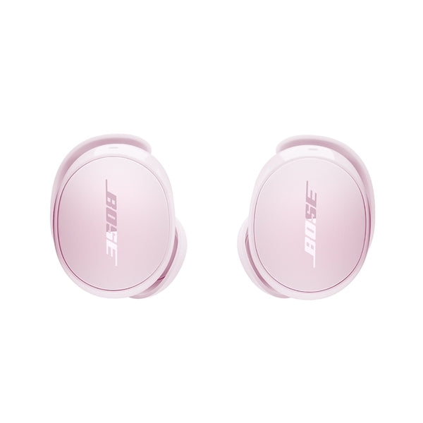 QuietComfort Earbuds