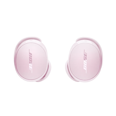 QuietComfort Earbuds