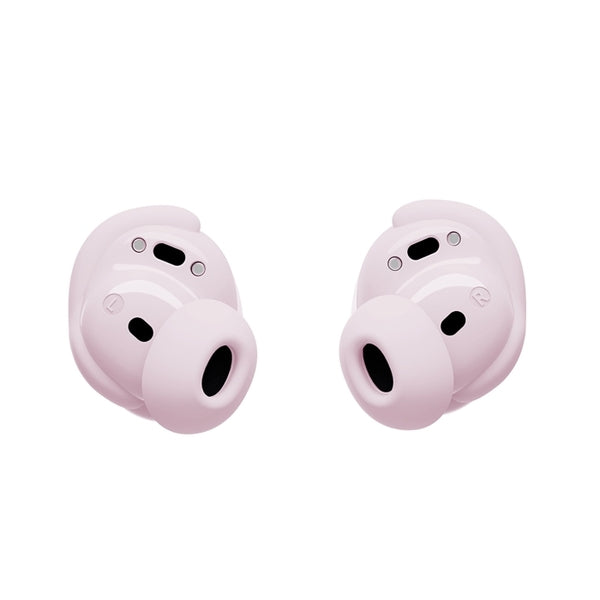 QuietComfort Earbuds
