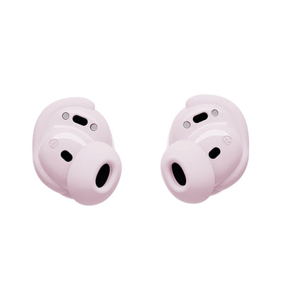 QuietComfort Earbuds