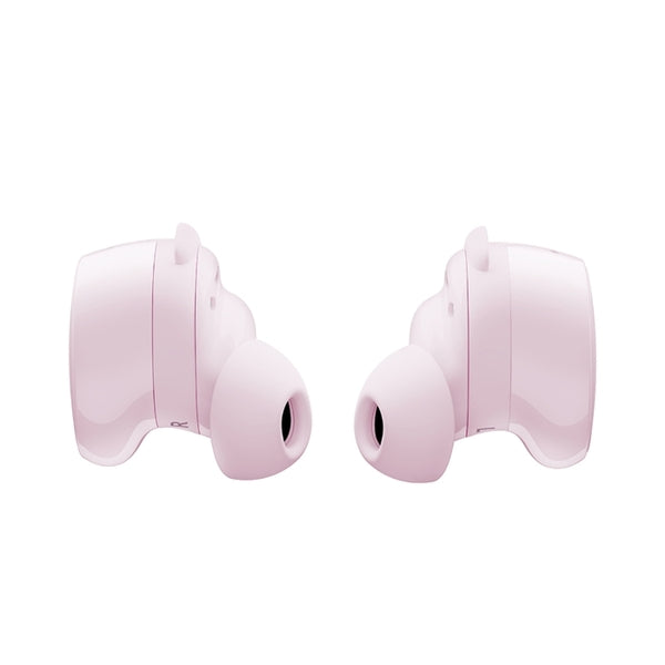 Bose QuietComfort Earbuds – e☆イヤホン