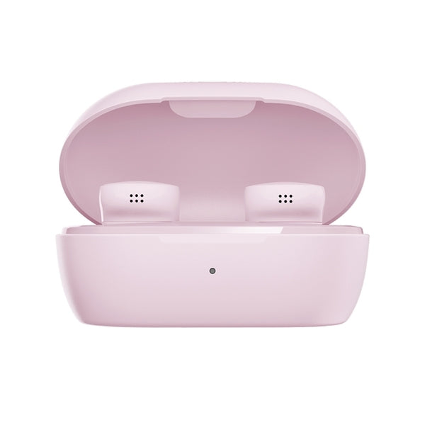 Bose QuietComfort Earbuds – e☆イヤホン