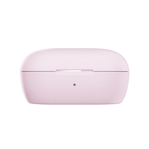 Bose QuietComfort Earbuds【期間限定セール！～9/27まで！】 – e