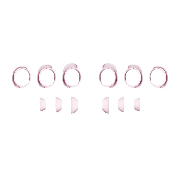 QuietComfort Earbuds