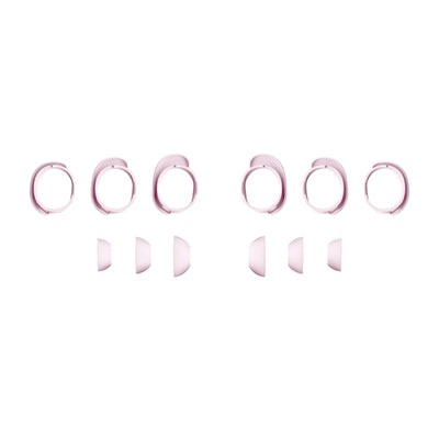 QuietComfort Earbuds