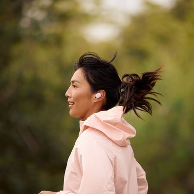 QuietComfort Earbuds