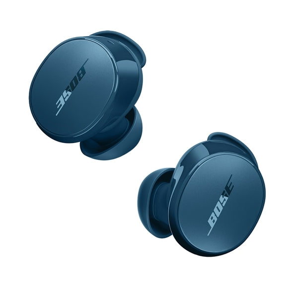 【BOSE】美品★ボーズQuietComfortEarbudsワイヤレスイヤホン BOSE 完全ワイヤレスイヤホン Bose QuietComfort Earbuds｜QC