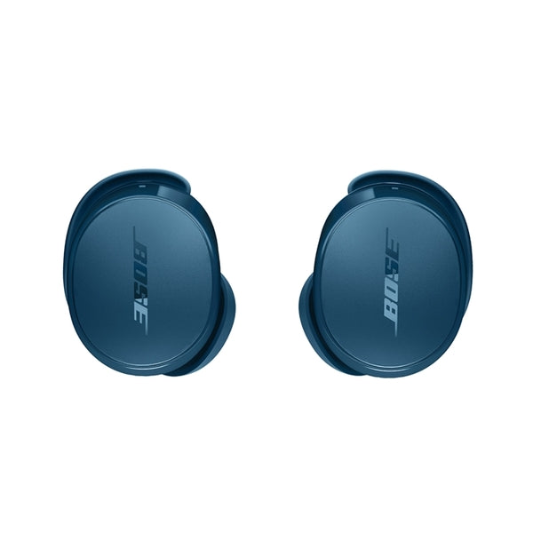Bose QuietComfort Earbuds – e☆イヤホン