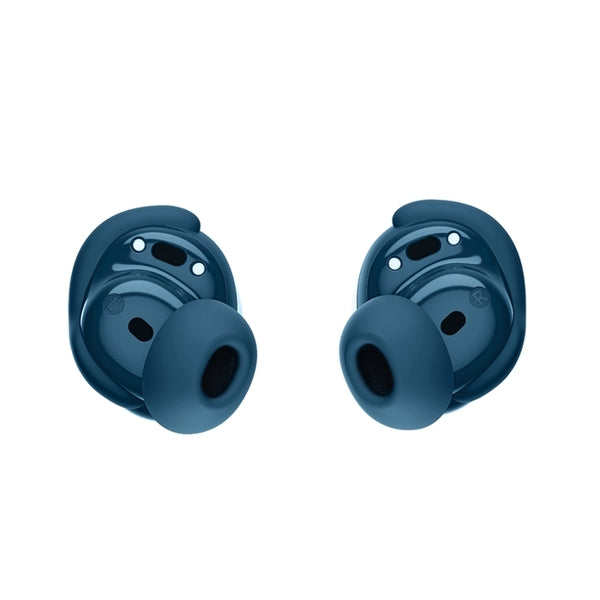 QuietComfort Earbuds