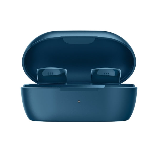 QuietComfort Earbuds
