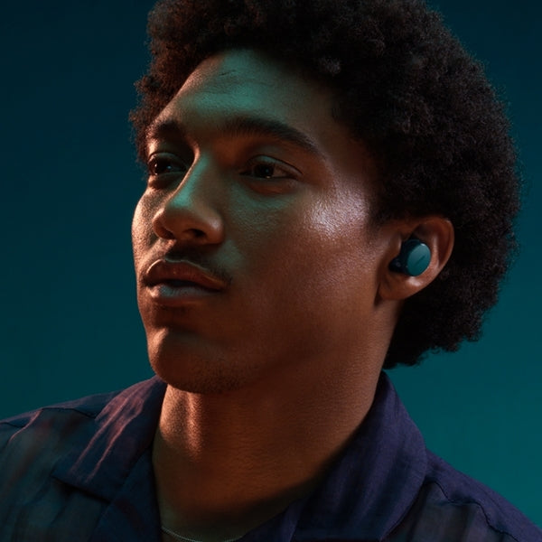 QuietComfort Earbuds