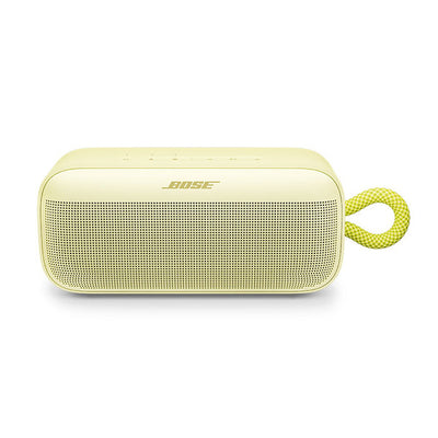 SoundLink Plus Portable Speaker