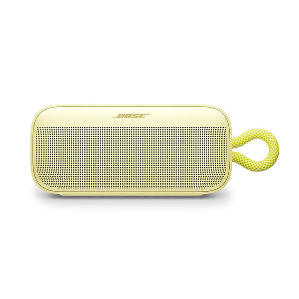 SoundLink Plus Portable Speaker