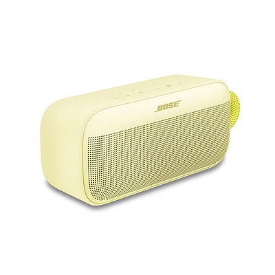SoundLink Plus Portable Speaker