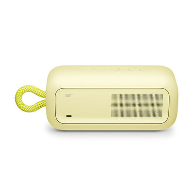 SoundLink Plus Portable Speaker